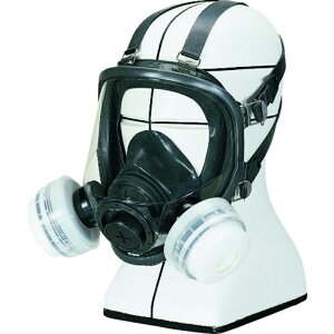 yd쏊z ^hŃ}XN GM165-1-L GM165-1-L DIY H S یpi ی}XN h}XN [][FU]