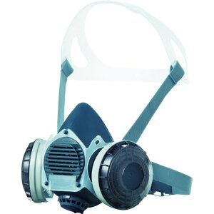 yd쏊z ho}XNDR80U2W (`t) U2WtB^gp DR80U2W DIY H S یpi ی}XN h}XN [][FU]