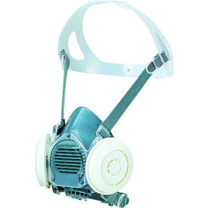 yd쏊z ւh}XN DR80SL4N (M/S) DR80SL4N(M/S) DIY H S یpi ی}XN h}XN [][FU]