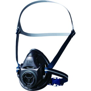 yd쏊z hEhŃ}XN TW01S-BK-S ubN(S) TW01S-BK-S DIY H S یpi ی}XN h}XN [][FU]