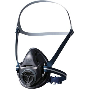 yd쏊z hEhŃ}XN TW01S-BK-L ubN(L) TW01S-BK-L DIY H S یpi ی}XN h}XN [][FU]