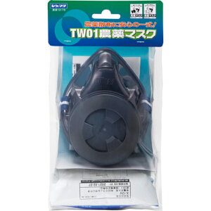 yd쏊z _}XNZbg TW01 z ݔ [][FU]