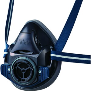 yd쏊z hoEhŃ}XN TW01C-BK (M) #32702 32702 DIY H S یpi ی}XN h}XN [][FU]