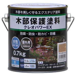 yaMyCgz NIp[EX 0.7kg Cg`[N #801251 DIY H hpi h yL [][FU]