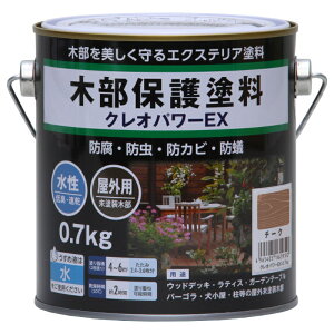 yaMyCgz NIp[EX 0.7kg `[N #801261 DIY H hpi h yL [][FU]