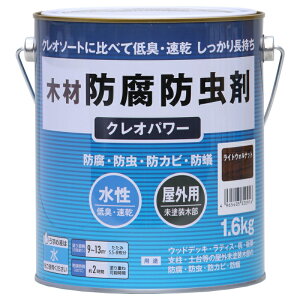 yaMyCgz NIp[ 1.6kg CgEHibg #800522 DIY H hpi h yL [][FU]