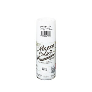 yATqyz pr}bgJ[Xv[ Xm[zCg 100ml - DIY H hpi h yL [][FU]