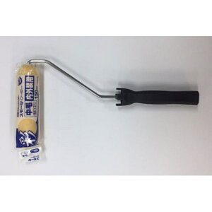 yC_Xg[R[z #12316 ʃX[[[  150mm #12316 DIY H hpi huV  [][FU]