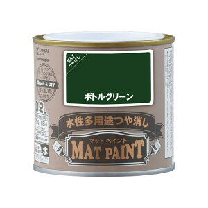 yJynsIz }bgyCg {gO[ 0.2L 00347651671002 DIY H hpi h yL [][FU]
