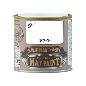 yJynsIz }bgyCg zCg 0.2L 00347654011002 DIY H hpi h yL [][FU]