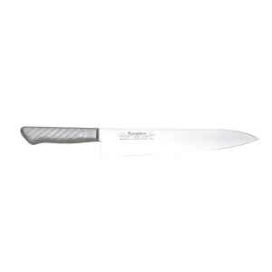 y}Tqz L MV-S 270mm #13613 #13613  ي  iCt  [][FU]