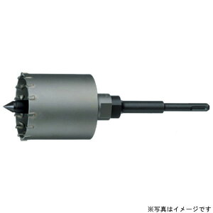 ynEXr[Gz HRC-110 CpNgRAh HRC (tZbg) HRC-110 DIY H d GAHpANZT[ HpANZT[ RAh [][FU]