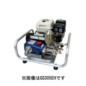 yێR쏊z 4TCNGW GS204EH [][FU]