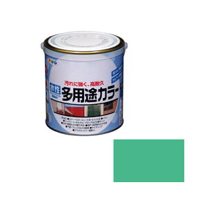 yATqyz prJ[ 0.7L RogO[ [][FU]