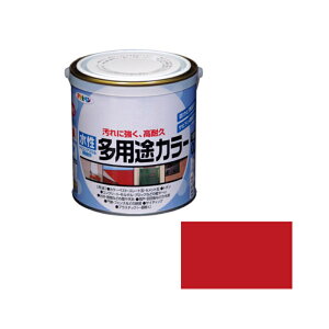 yATqyz prJ[ 0.7L  [][FU]