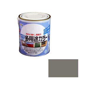 yATqyz prJ[ 1.6L O[ [][FU]