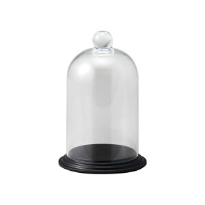 yNCz PC Cloche(PCNbV) NA 13.518.5H CeA   [][FU]