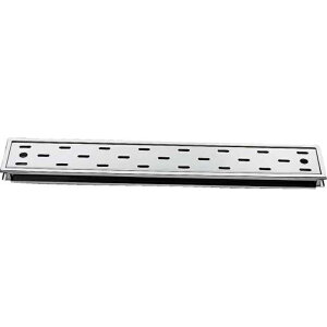 yJN_Cz 4204-100×400 `ra [][FU]