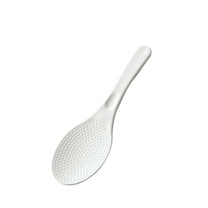 ycӋz CXXN[v  ()220mm zCg Lb`pi [][FU]
