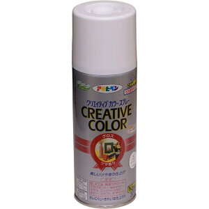 yATqyz NGCeBuJ[Xv[ 420ml 81AC{[ [][FU]
