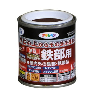 yATqyz ϋvSp 1/12L  [][FU]