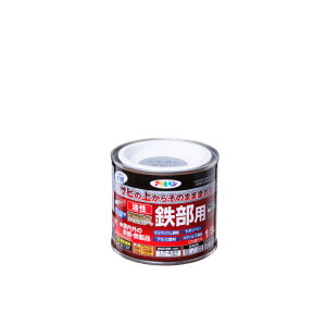 yATqyz ϋvSp 1/5L cO[ [][FU]