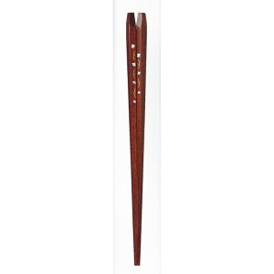 yCV_z o ߂ł vw璹yA 23.0E21.0cm 38402 [][FU]