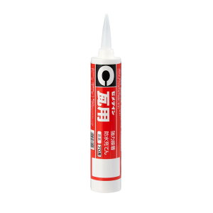 yZ_Cz pԒ 330mL SR-316 ڒ [][FU]