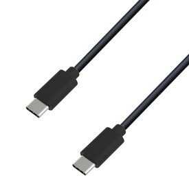 【カシムラ】 USB充電ケーブル 1.2m C-CBK AJ−576 [▲][FU]