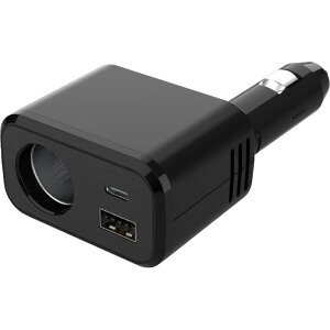 yJVz _CNg\PbgPD65W/USB KX|241 J[pi [][FU]
