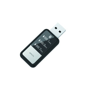 yJVz Bluetooth FMgX~b^[ USBd KD|218 [][FU]