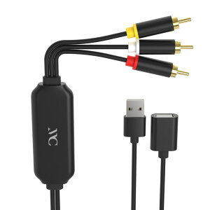 yJVz RCA ϊP[u iPhonep KD|226 [][FU]
