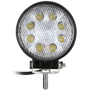 yJVz LED [NCg dtH[Ntg  ML|31 [][FU]