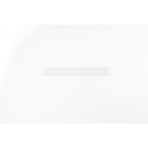 yJ_z KD Ŝ () 134131 Lb`pi [][FU]