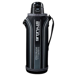 y^tRz X^CXlI 1.5L ubN F-2679  [][FU]