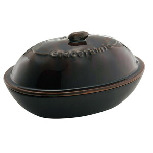 yJNZ[z GC-04 Graceramic -OCX~bN- Ă GC-04 [][FU]