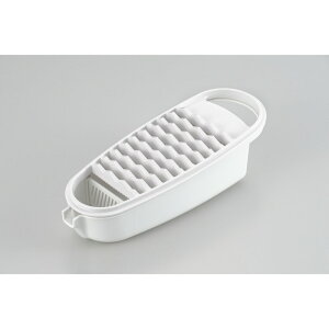 yVJz j[Lb`x[VbN S낵ł闼ʂ낵 SJ3303 Lb`pi [][FU]