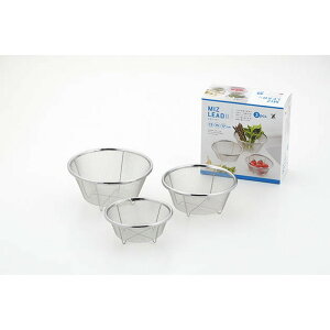 yVJz ~Y[hII XeX~jU 3pcs(13E15E17cm) SJ3466 Lb`pi [][FU]