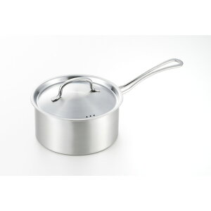 yVJz COOK CHEF Ў 18cm YJ3695  [][FU]