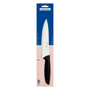 yTRAMONTINA(geB[i)z VFtYiCt  18cm 23426/107 Lb`pi [][FU]