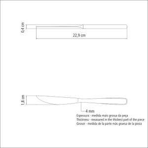 yTRAMONTINA(geB[i)z Xe[LiCt 63965/180 Lb`pi [][FU]