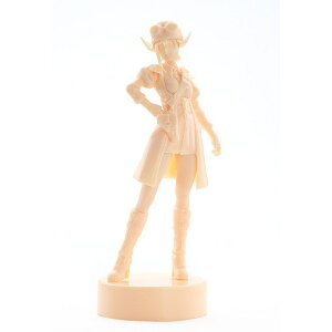 yObhX}CJpj[z }bNXt@Ng[ 1/20 PLAMAX MF-44 Rb^ CNAbv GfBV R ~^[L[eB[Y [][ME]