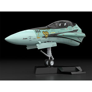yObhX}CJpj[z PLAMAX MF-59 minimum factory @RNV RVF-25 TCAoL[ (JEAWF[j@) }NXF [][ME]