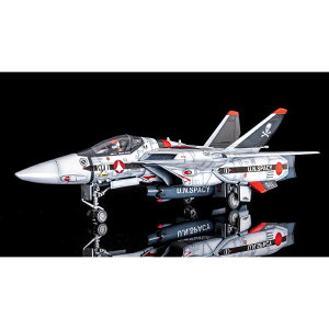 yObhX}CJpj[z PLAMAX 1/72 VF-1A/S t@C^[oL[(P@) vǃ}NX EڂĂ܂ [][ME]