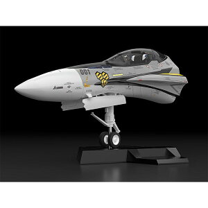 yObhX}CJpj[z PLAMAX MF-63 minimum factory @RNV VF-25S(IY}E[@) }NXF [][ME]