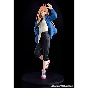 yObhX}CJpj[z PLAMAX p[ `F\[} [][ME]