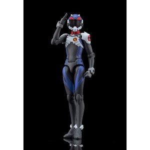 yObhX}CJpj[z PLAMAX MF-69 minimum factory Ag with VF-25FpfJ[Zbg }NXF [][ME]