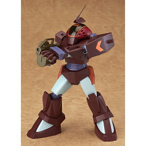 �y�O�b�h�X�}�C���J���p�j�[�z COMBAT ARMORS MAX07 1/72 Scale �\���e�B�b�N H102 �u�b�V���}��(�Ĕ�) ���z�̉�_�O���� [��][ME]