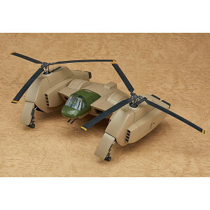 �y�O�b�h�X�}�C���J���p�j�[�z COMBAT ARMORS MAX08 1/72 Scale �C�[�X�g�����h WE211 �}�x���b�N(�Ĕ�) ���z�̉�_�O���� [��][ME]