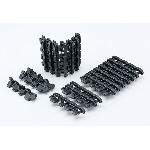 �y�O�b�h�X�}�C���J���p�j�[�z figma Vehicles �e�B�[�K�[I �A�������уZ�b�g [��][ME]